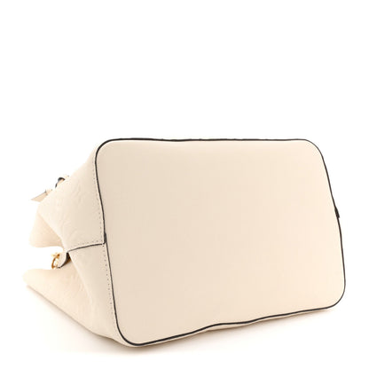 Empreinte Neonoe MM Cream