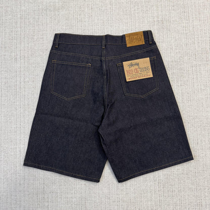 Stussy shorts 3+