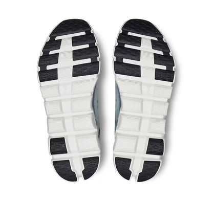 ON Women's Cloudflow 4 Fade/Wisteria
