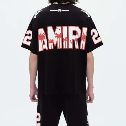 AMRI T-Shirt