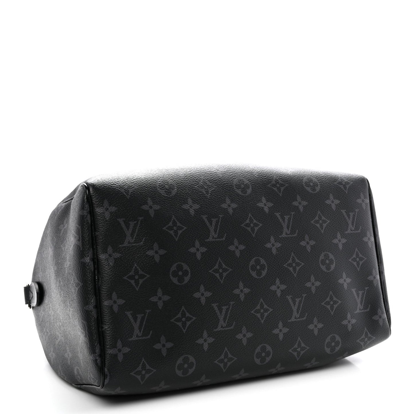 Monogram Eclipse Speedy Soft 30