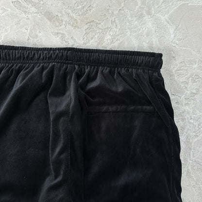 Corteiz Velvet Suit