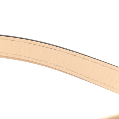 Empreinte Monogram Giant Multi Pochette Accessories Cream