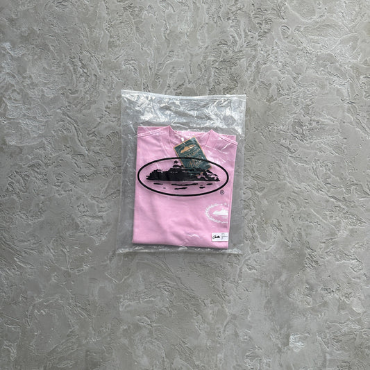 Corteiz Tshirt