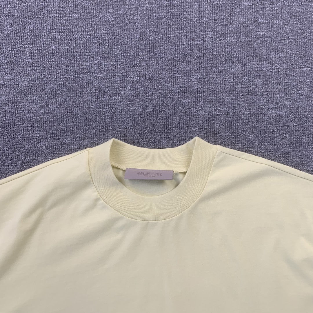 FOG Tshirt
