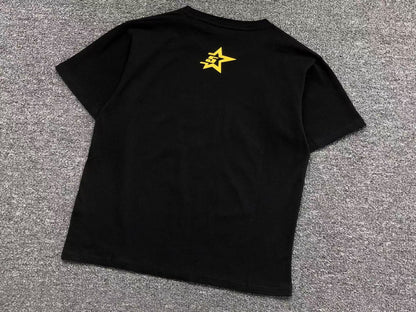 Sp5der Tshirt