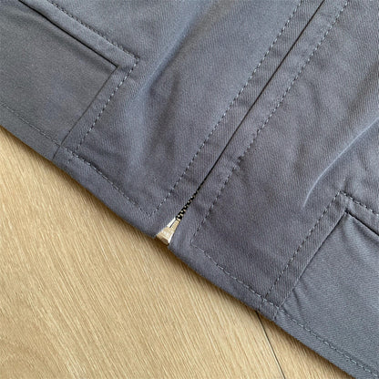 Oakley Jacket