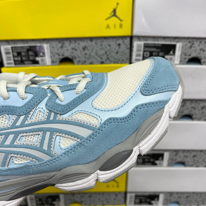 ASICS Gel-NYC Artic Sky