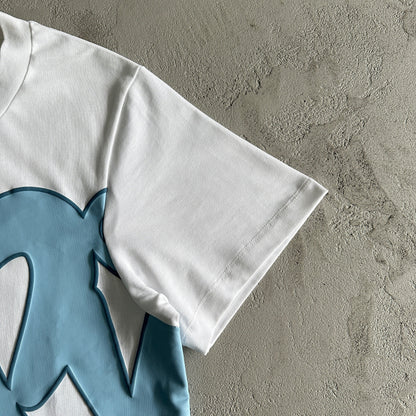 Synaworld Shortsuit