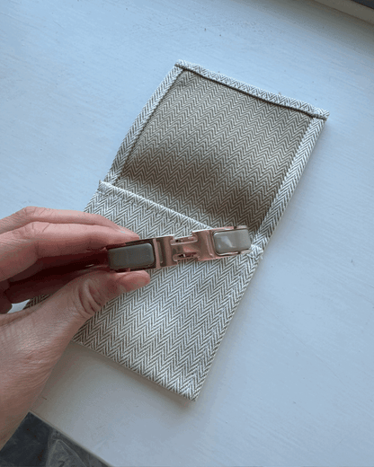 HERMES Clic H Bracelet Metal(Many)