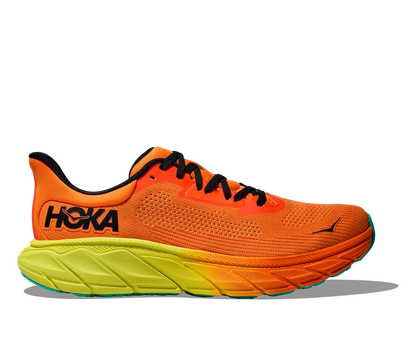 Men's Hoka Arahi 6 (Clearance)