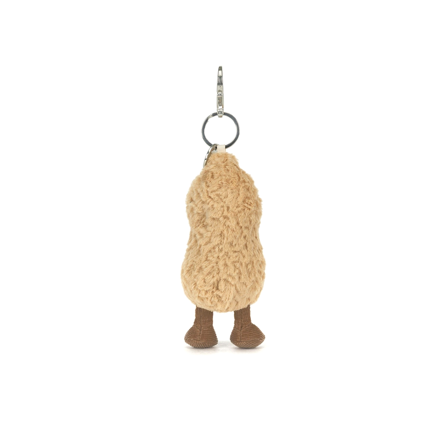 Amuseables Peanut Bag Charm