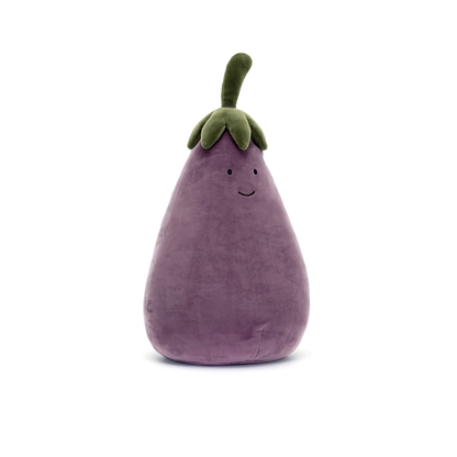 Amuseables Eggplant