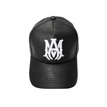 ICON Amiri Fashion Hats