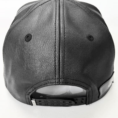 ICON Amiri Fashion Hats