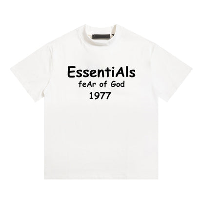 Fear of God Essentials Tee