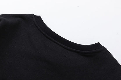 AMRI Sweatshirt