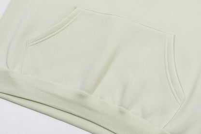 Fear of God Essentials Hoodie