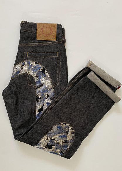 Evisu jeans +10