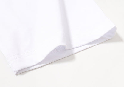 AMRI Classic T-Shirt