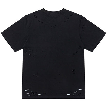 AMRI T-Shirts