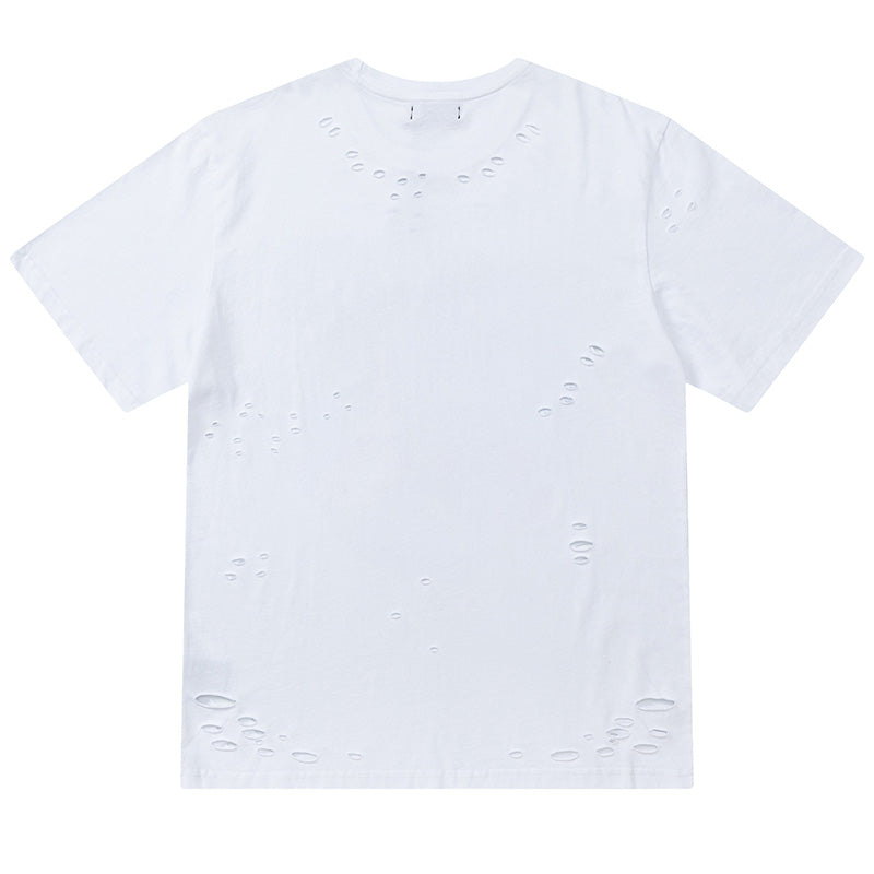 AMRI T-Shirts