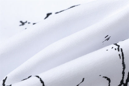 AMRI T-Shirt