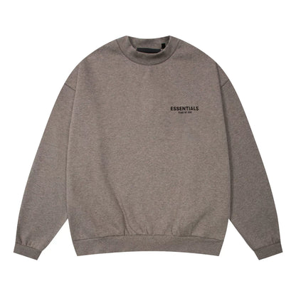 Fear of God Essentials Sweatshirt