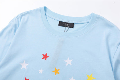 AMRI T-Shirt