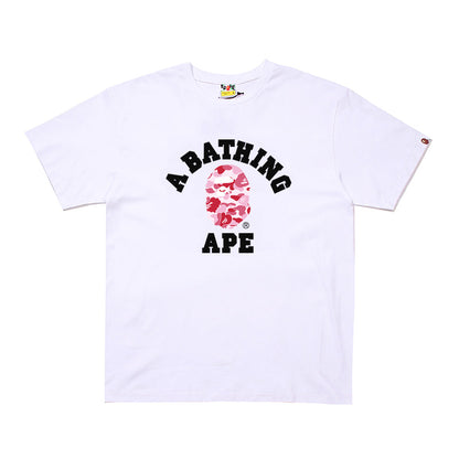 Bape Tshirt +20