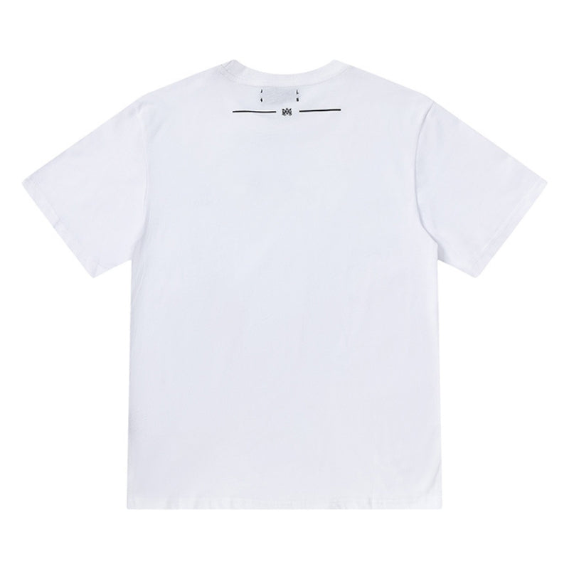AMRI T-Shirt