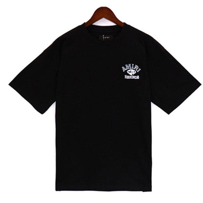 AMRI T-Shirts