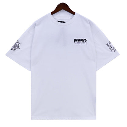 AMRI T-Shirts