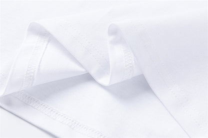 AMRI T-Shirt