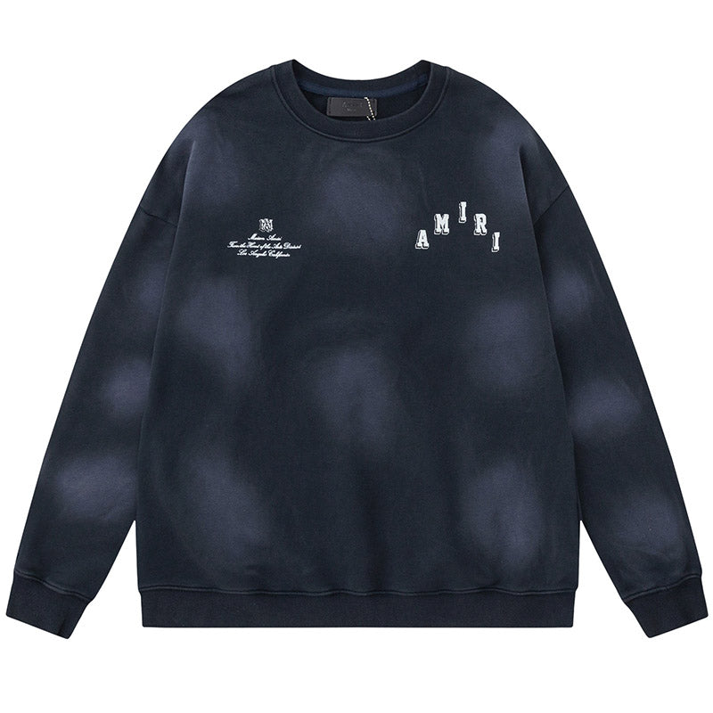 AMRI Sweatshirts
