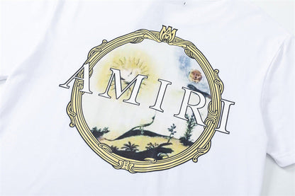 AMRI T-Shirt