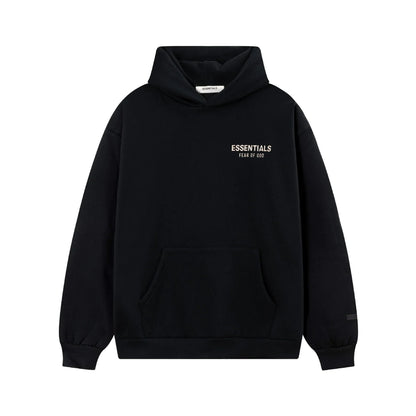 Fear of God Essentials Hoodie