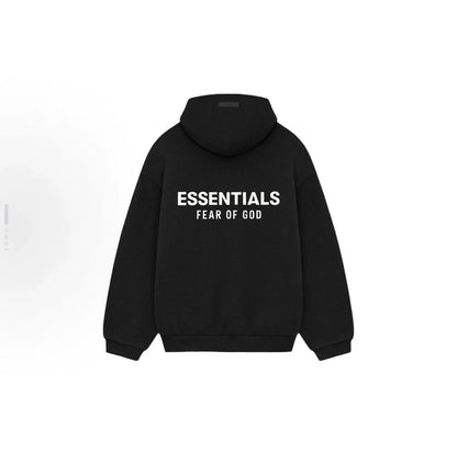 Fear of God Essentials Hoodie