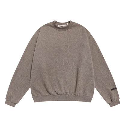 Fear of God Essentials Sweatshirt