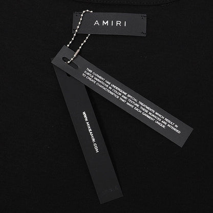 AMRI Motor Ghost T-Shirt