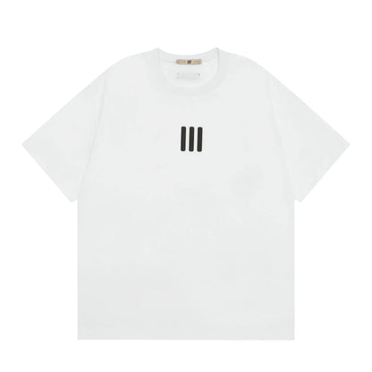 Fear of God Essentials Tee
