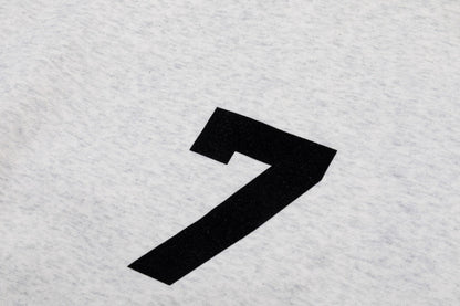 Fear of God Essentials Hoodie