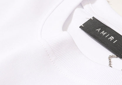AMRI Classic T-Shirt