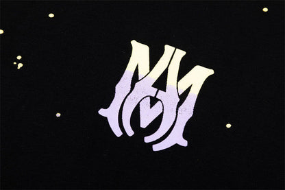 AMRI T-Shirt