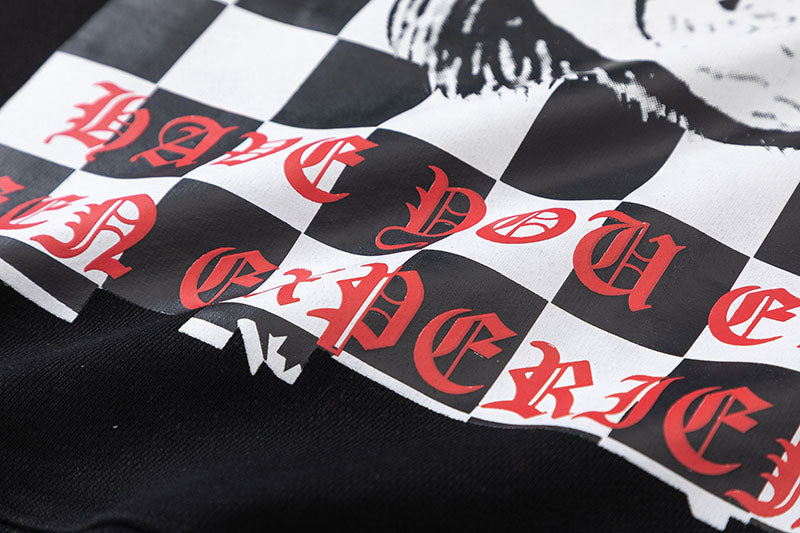 AMRI Sweatshirt