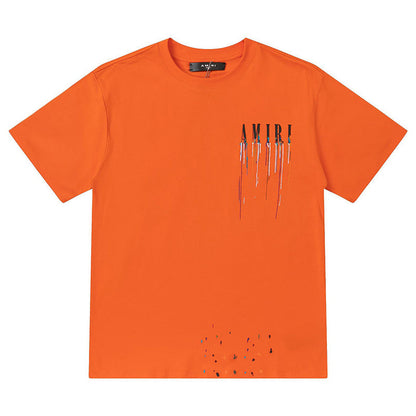 AMRI T-Shirt