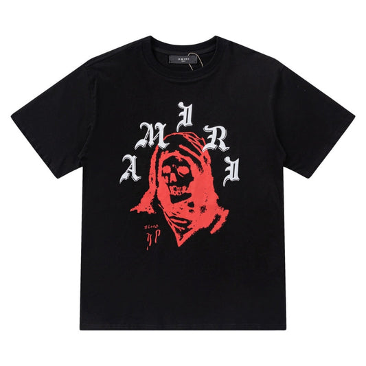 AMRI T-Shirt