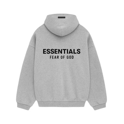 Fear of God Essentials Hoodie