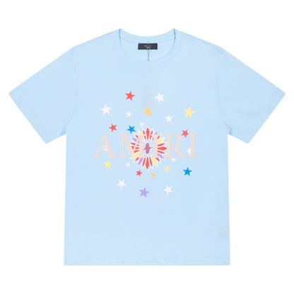 AMRI T-Shirt