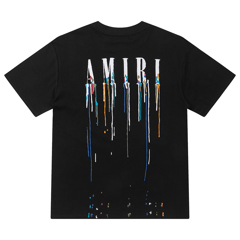 AMRI T-Shirt